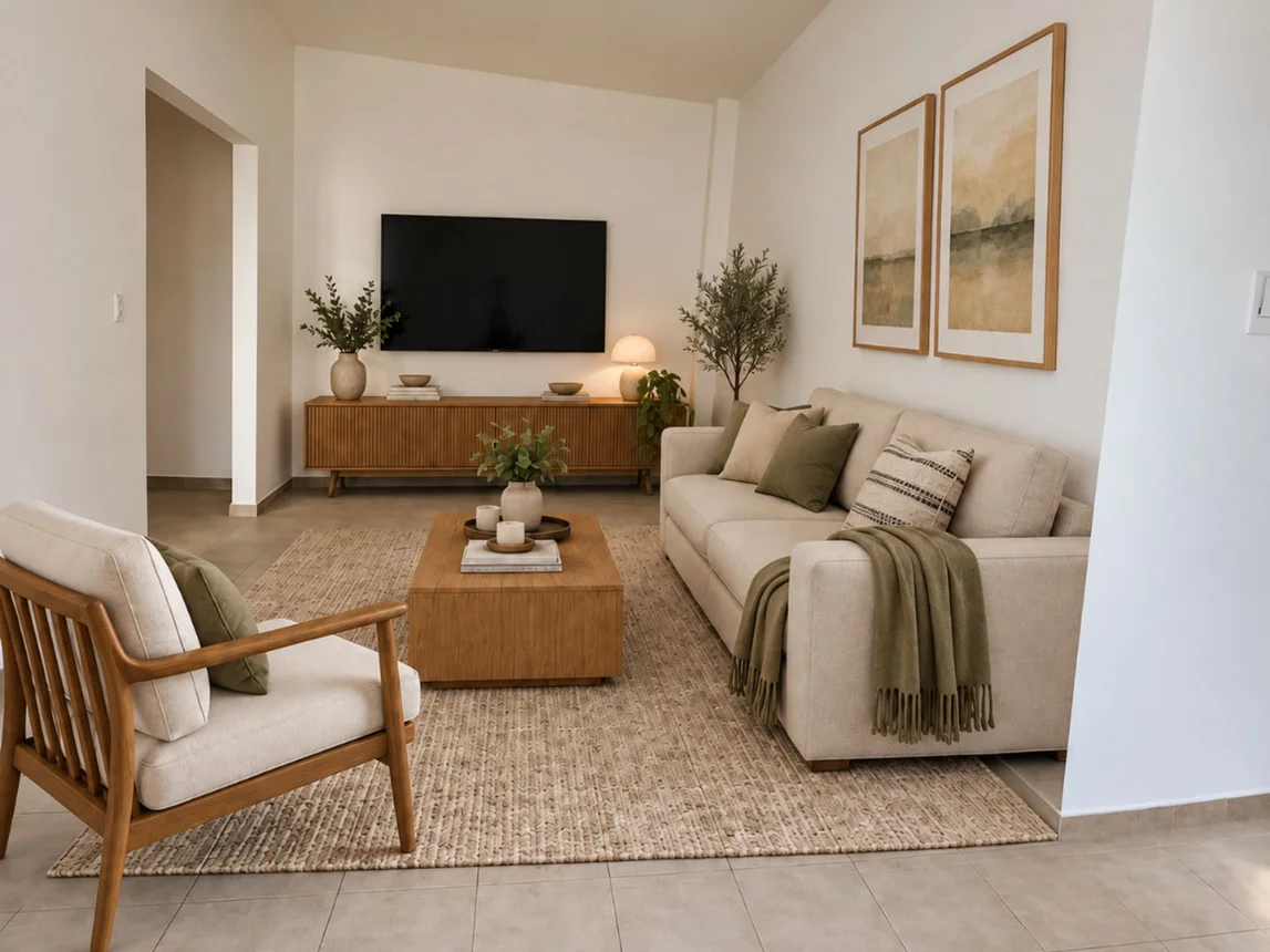 PH de 2 ambientes en venta en Villa Santa Rita, Joaquín V. González 1600, foto 3
