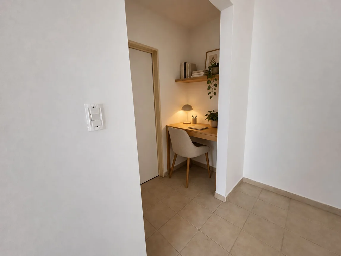 PH de 2 ambientes en venta en Villa Santa Rita, Joaquín V. González 1600, foto 5