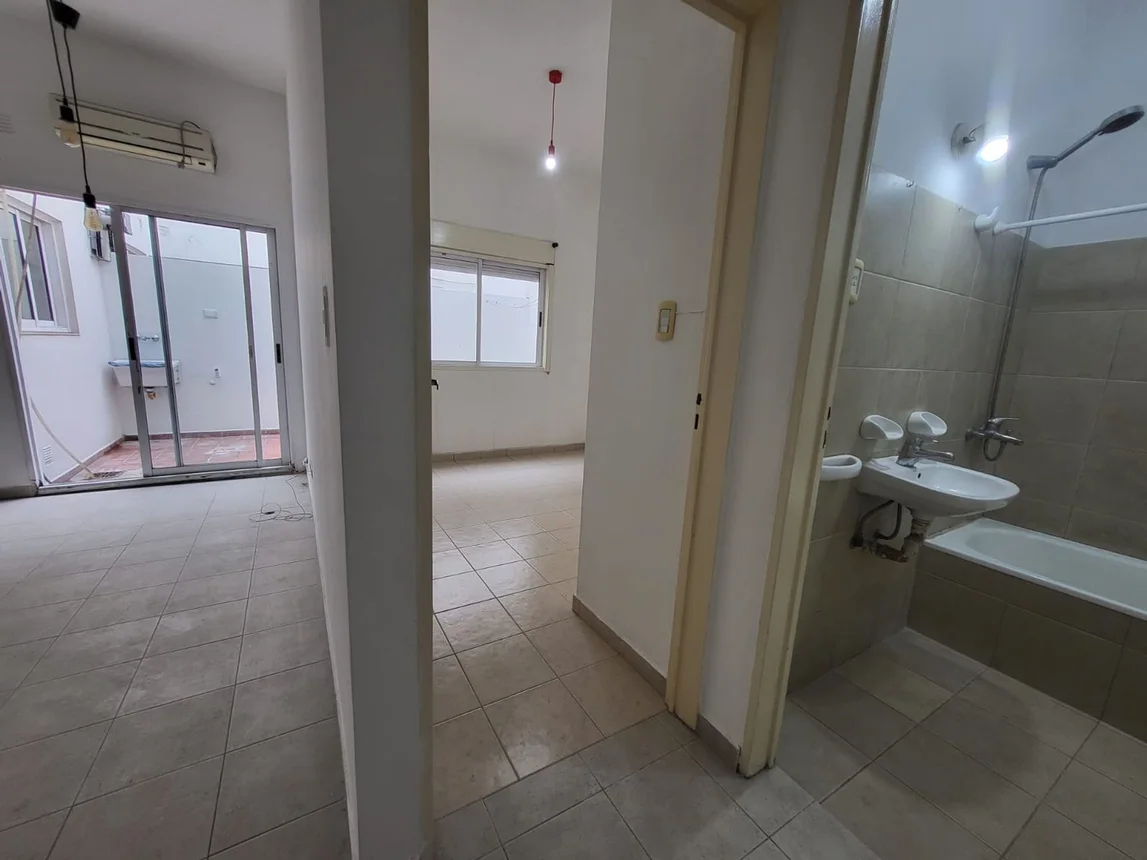 PH de 2 ambientes en venta en Villa Santa Rita, Joaquín V. González 1600, foto 2