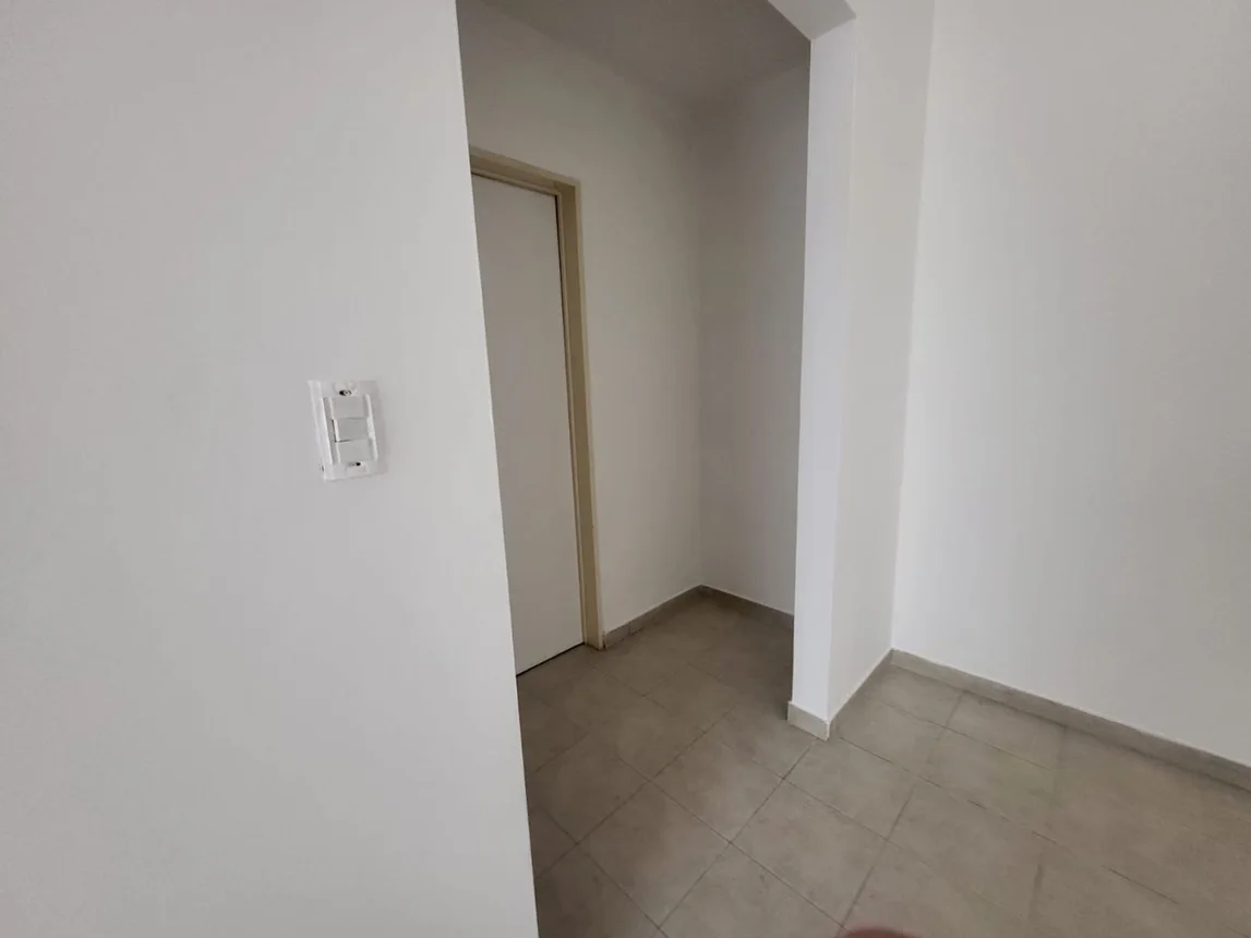 PH de 2 ambientes en venta en Villa Santa Rita, Joaquín V. González 1600, foto 4