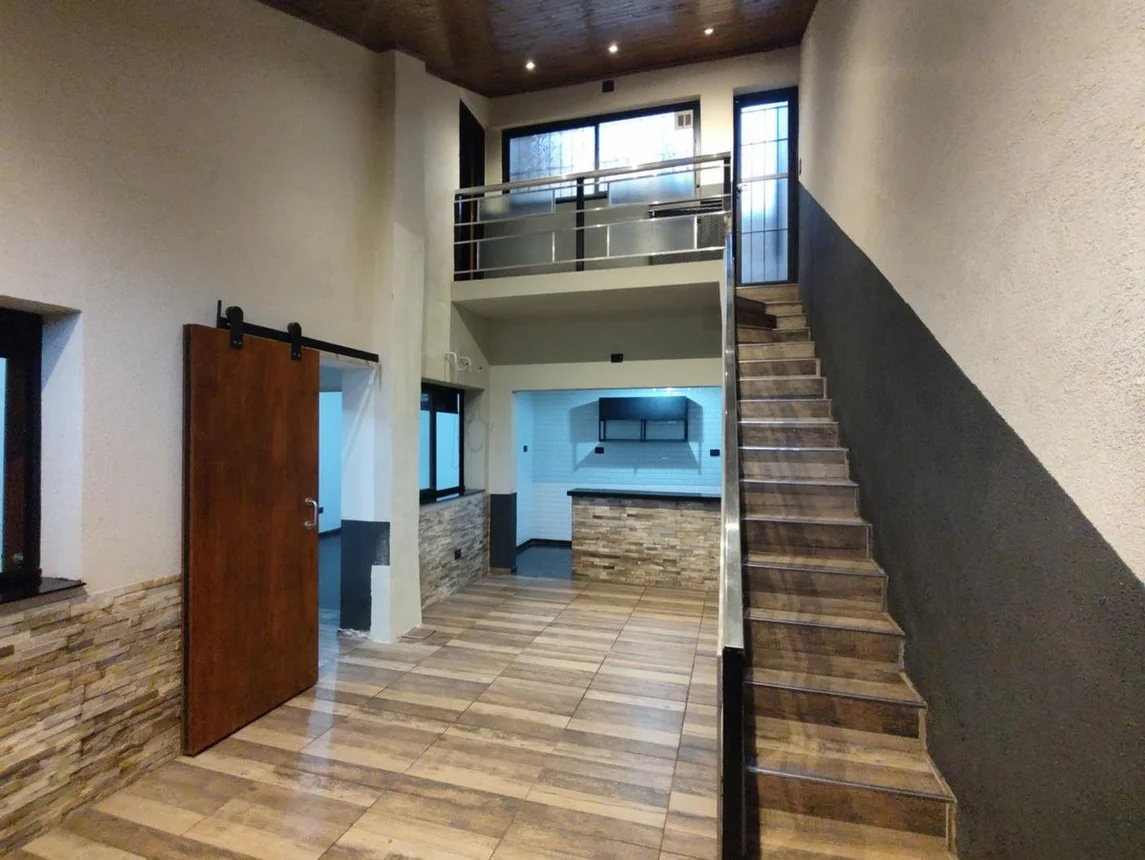 PH en venta en Parque Avellaneda