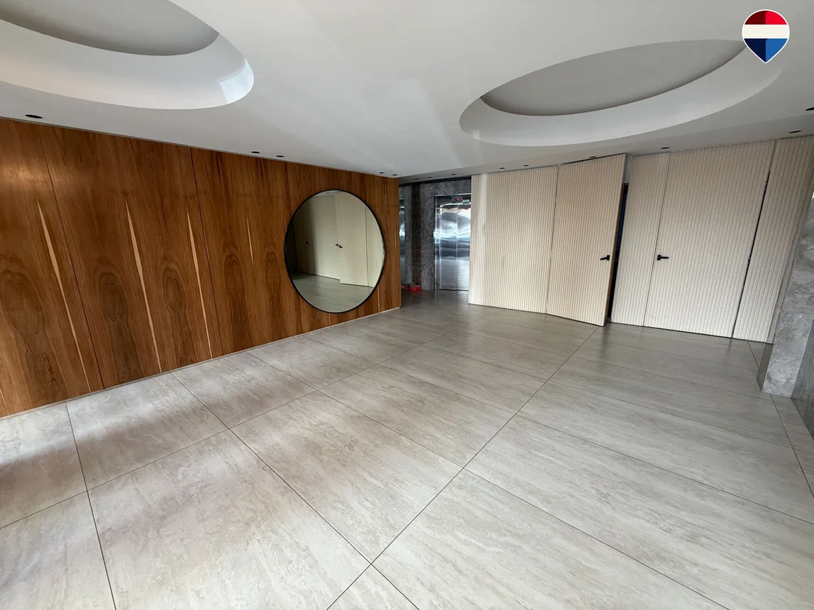 Monoambiente en venta en Caballito, foto 4