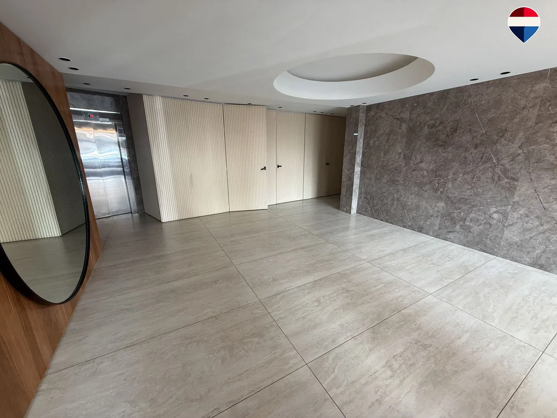Monoambiente en venta en Caballito, foto 5