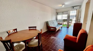 Alquiler anual punta del este