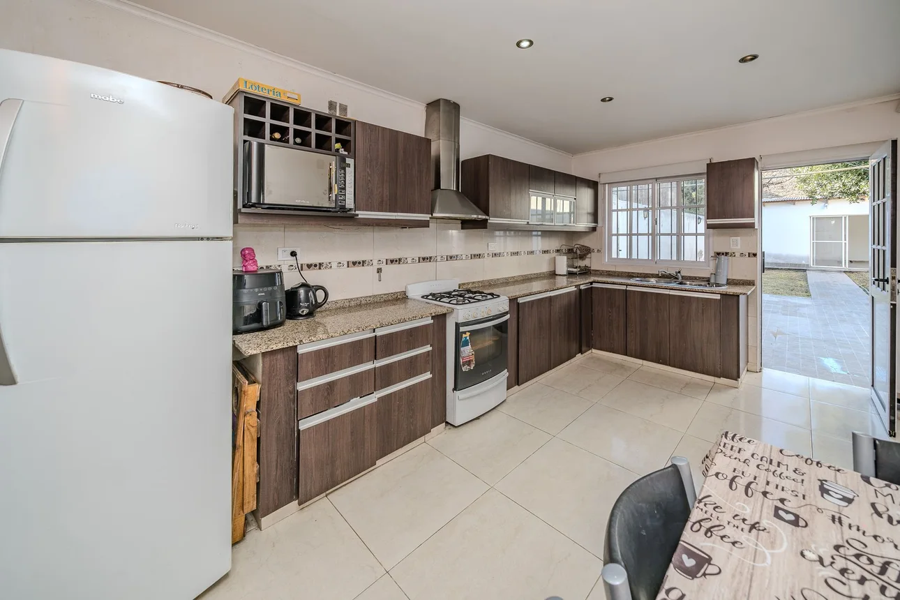 Casa de 3 ambientes en venta en Wilde, General Manuel Corvalán 800, foto 3