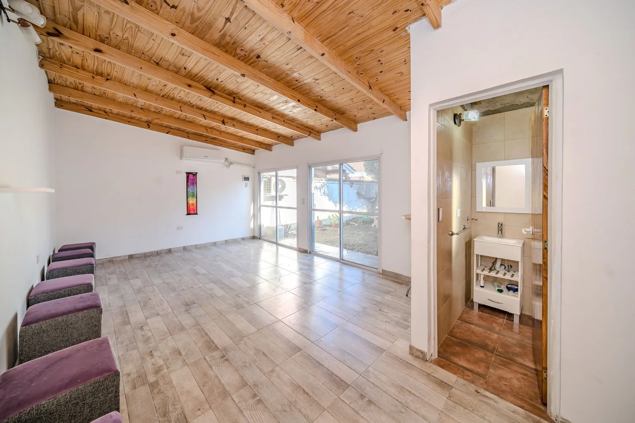 Casa de 3 ambientes en venta en Wilde, General Manuel Corvalán 800, foto 4