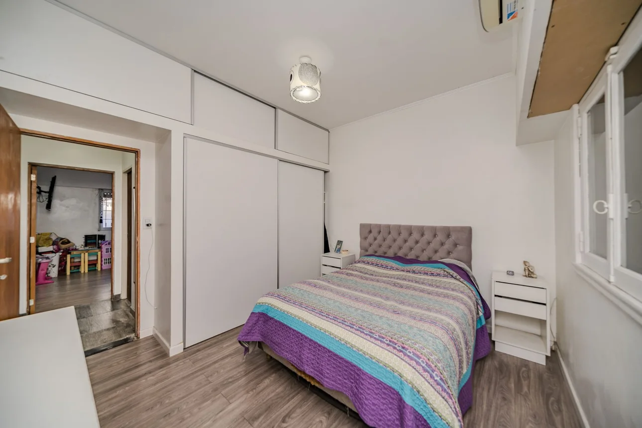 Casa de 3 ambientes en venta en Wilde, General Manuel Corvalán 800, foto 5