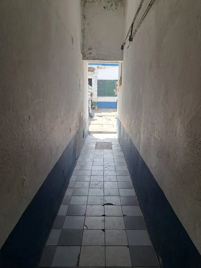 Casa de 5 ambientes en venta en Merlo, Avenida José de San Martín 4300, foto 3