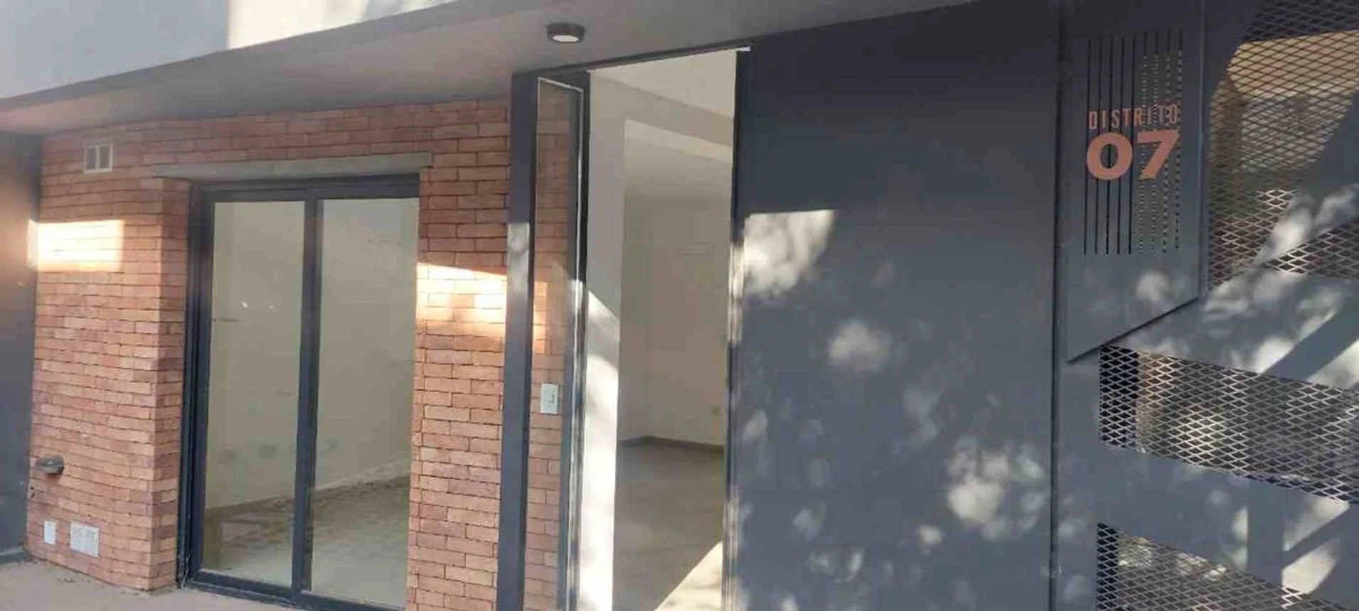 Venta duplex 3 dormitorios, housing distrito bunge, foto 2