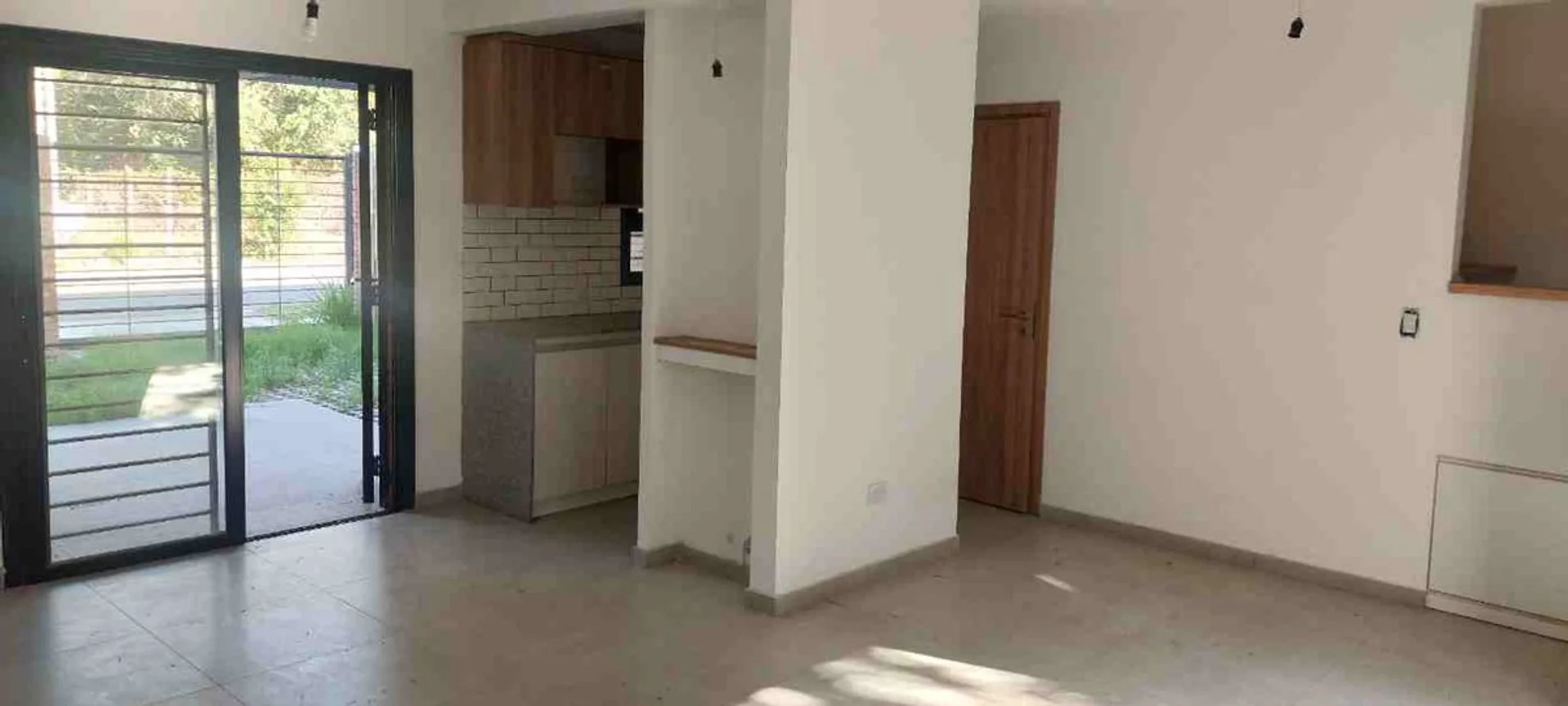 Venta duplex 3 dormitorios, housing distrito bunge, foto 5
