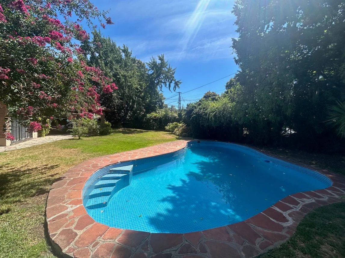 Casa en venta en San Isidro, foto 3
