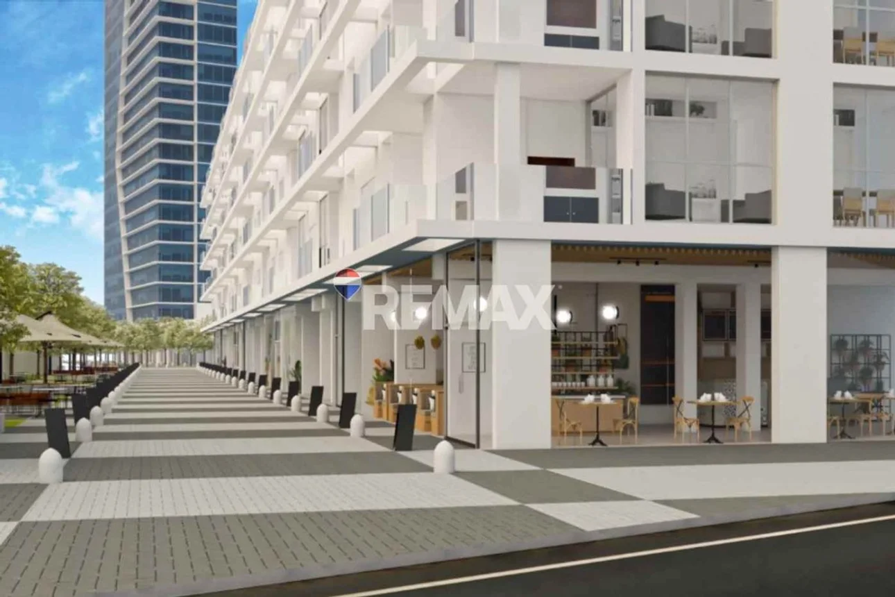Departamento en venta en Santa Fe