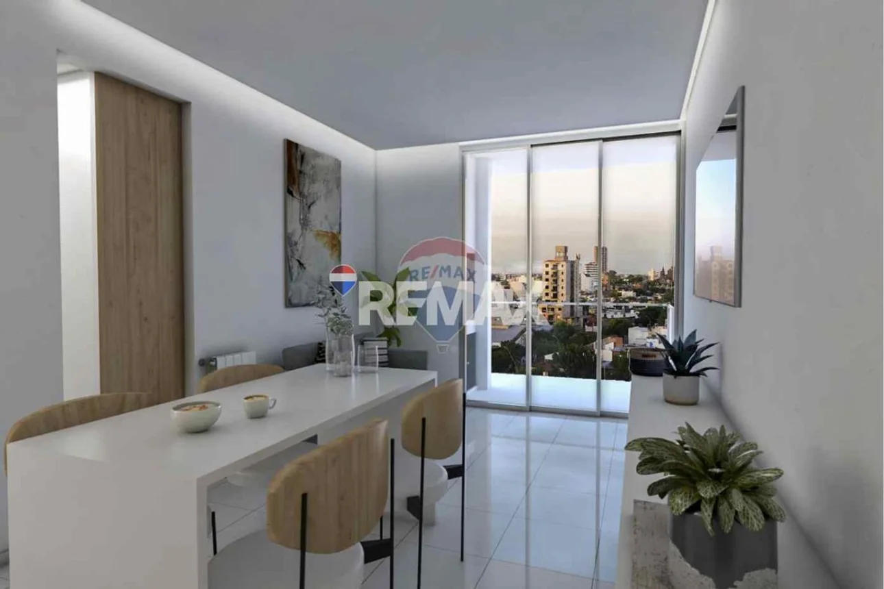 Departamento en venta en Santa Fe, foto 5
