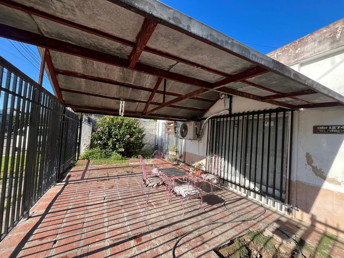 Casa en venta en Ituzaingó, foto 4