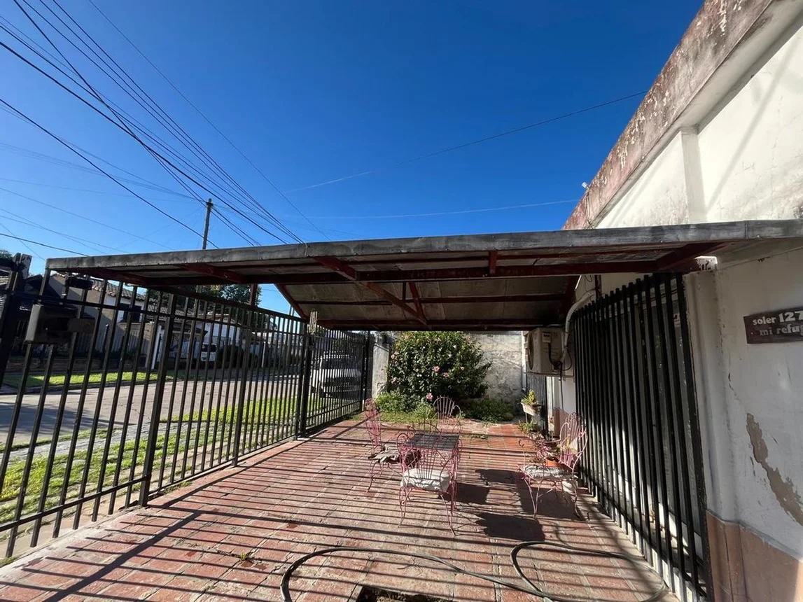 Casa en venta en Ituzaingó, foto 5