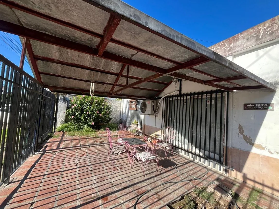 Casa en venta en Ituzaingó, foto 3