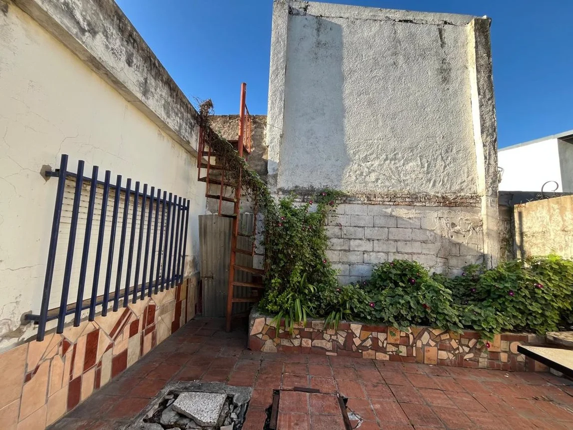 Casa en venta en Ituzaingó