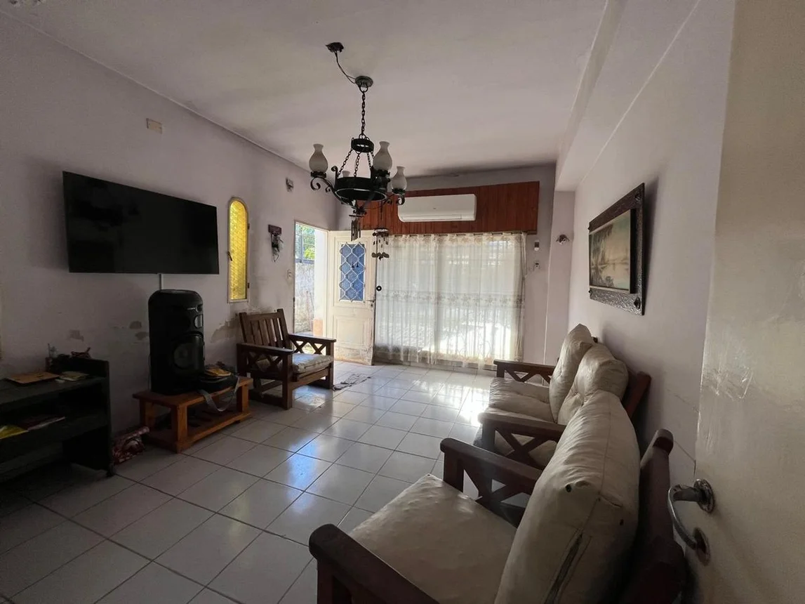 Casa en venta en Ituzaingó, foto 2
