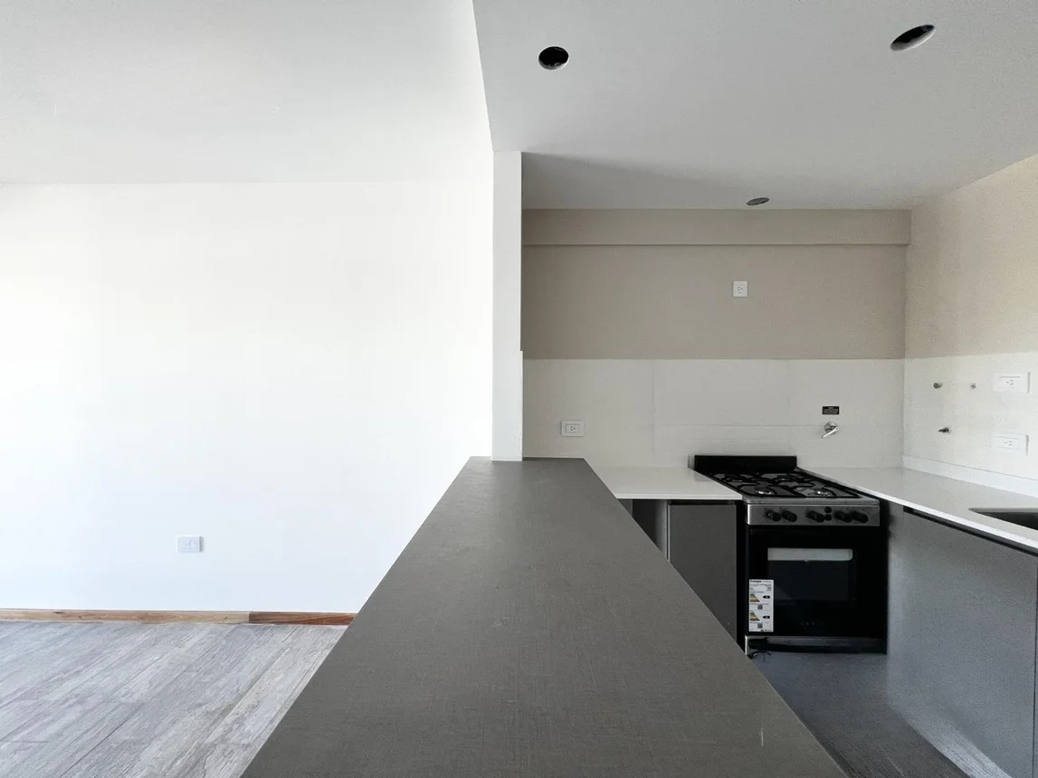 Departamento en venta en La Plata, foto 4