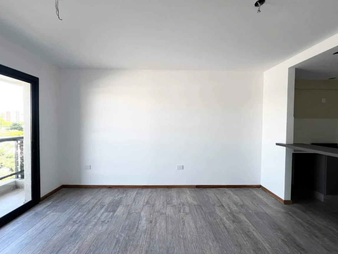 Departamento en venta en La Plata, foto 5