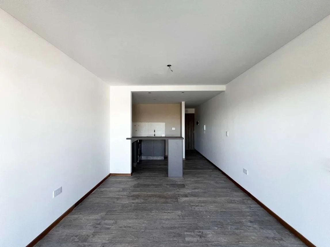 Departamento en venta en La Plata, foto 2