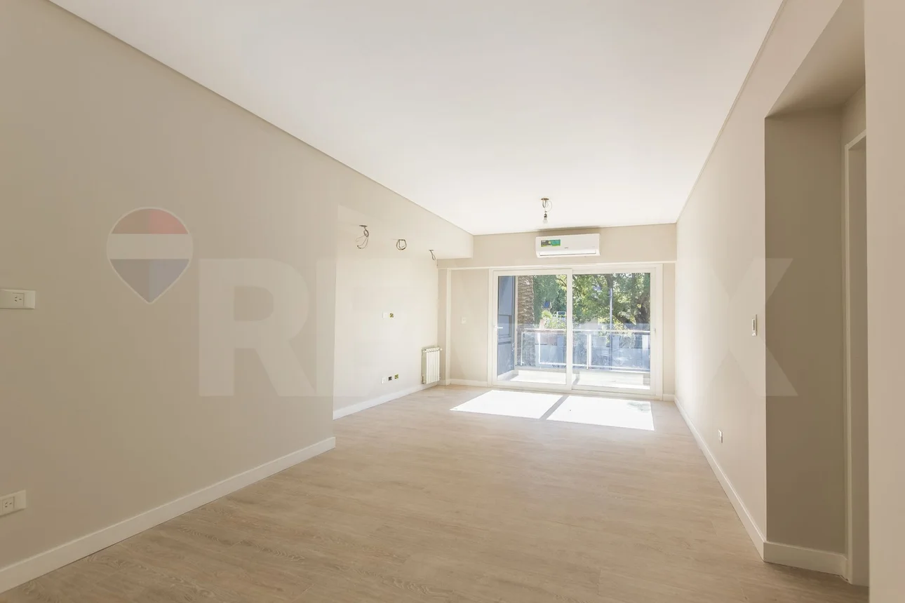 Departamento de 4 ambientes en venta en Villa Sarmiento, Almirante O'connor 100, foto 3