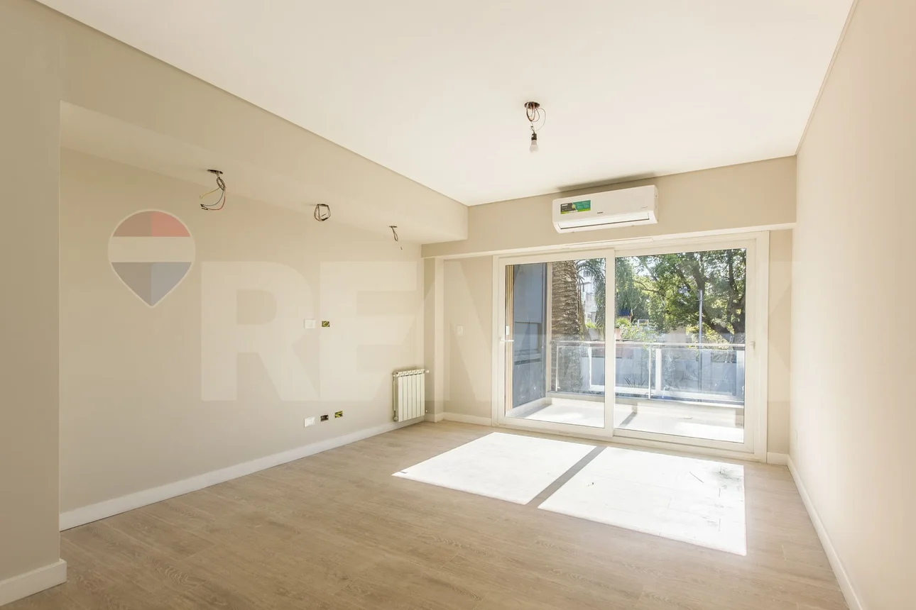 Departamento de 4 ambientes en venta en Villa Sarmiento, Almirante O'connor 100, foto 4