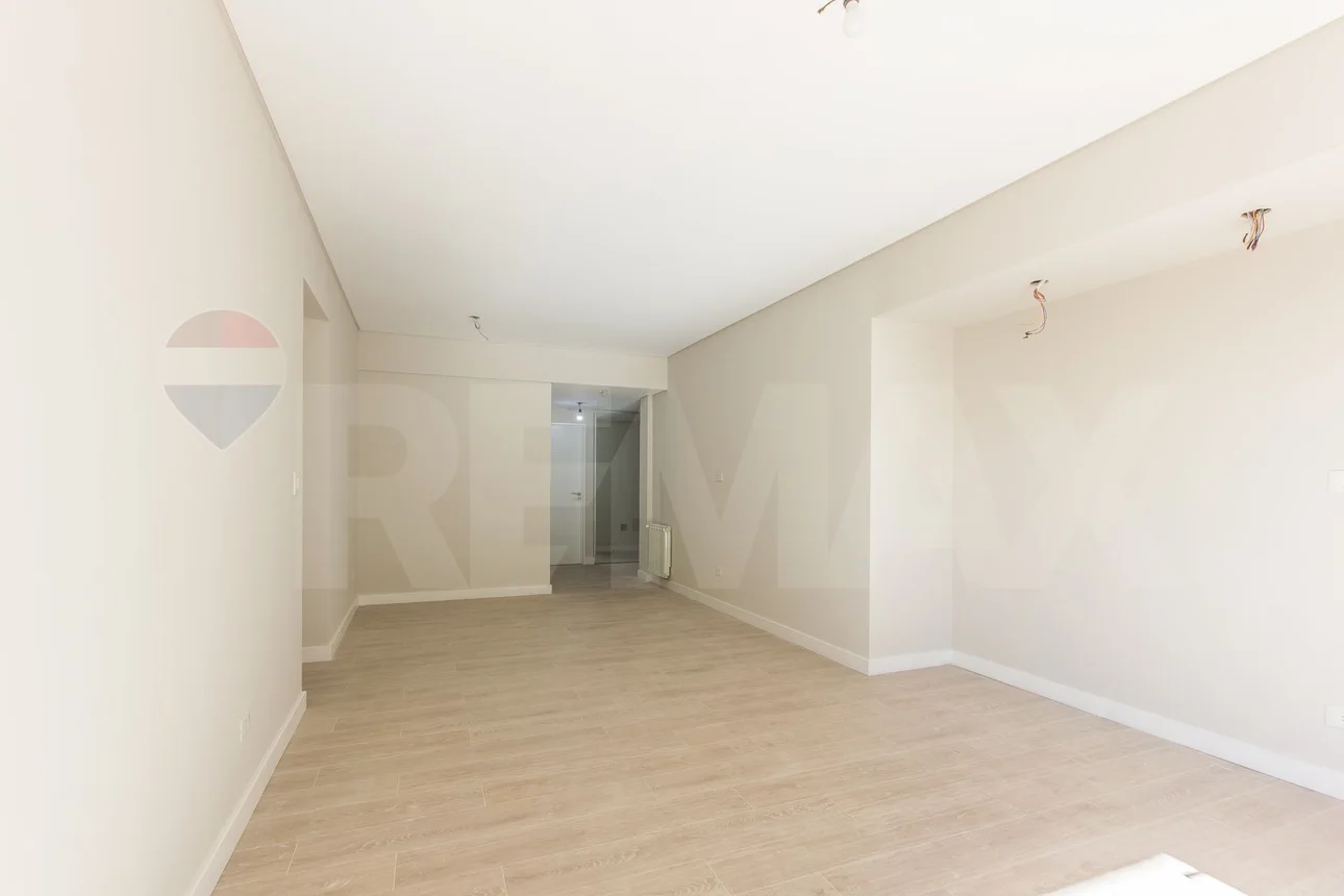 Departamento de 4 ambientes en venta en Villa Sarmiento, Almirante O'connor 100, foto 5