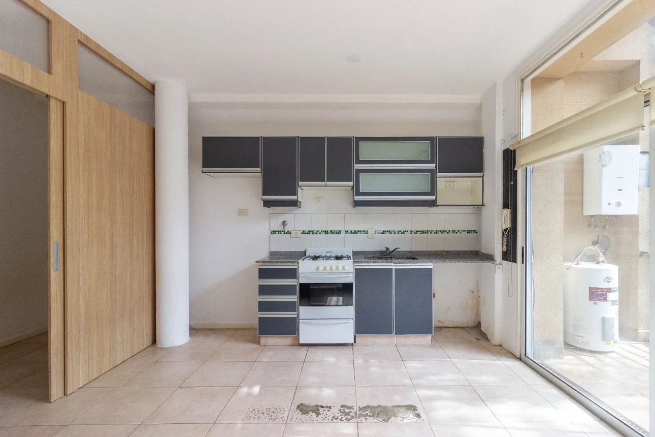 Departamento de 2 ambientes en venta en Vicente López, Carlos Francisco Melo 2200, foto 3