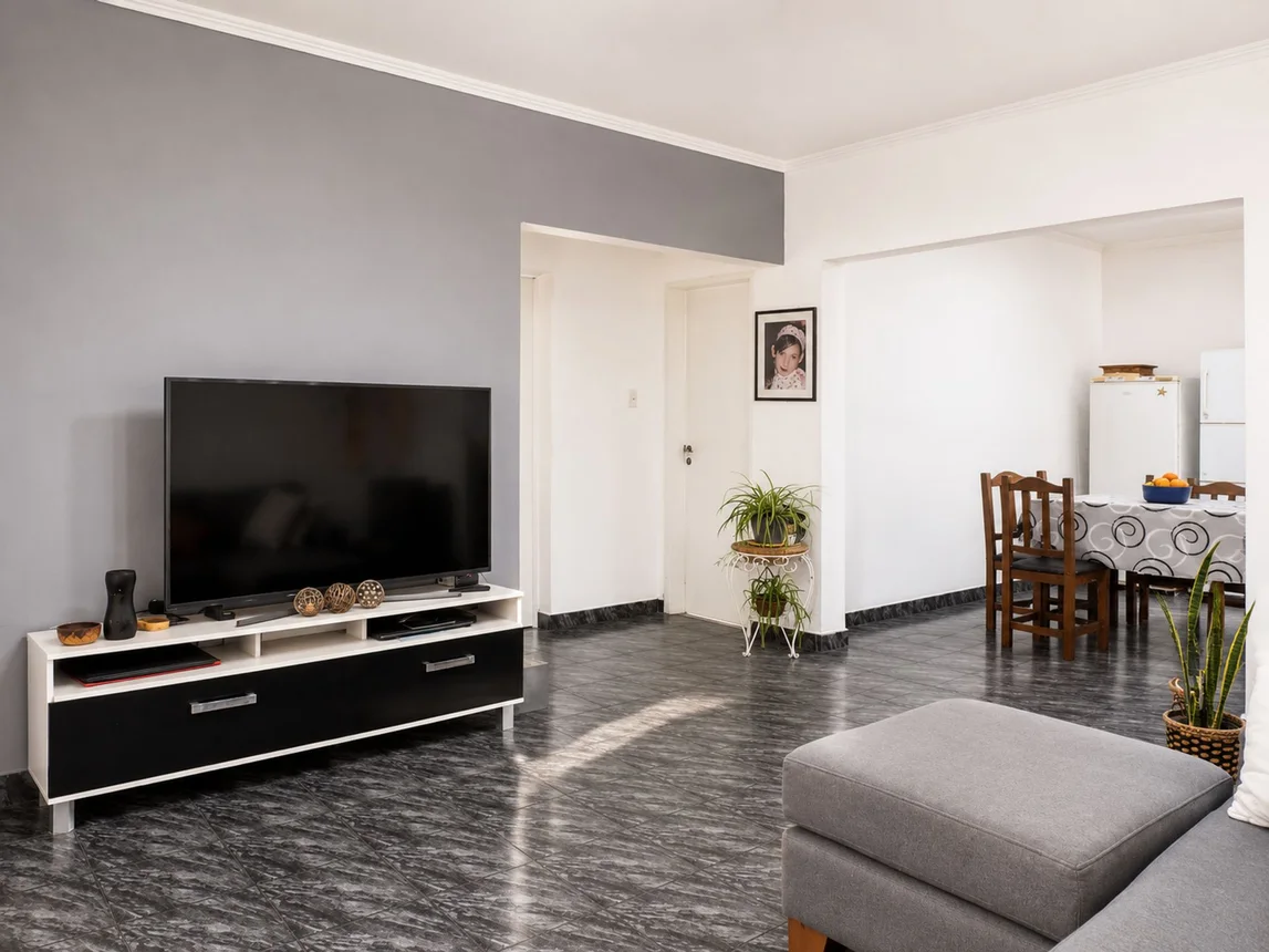 Casa de 3 ambientes en venta en La Plata, 146 Bis Esquina 69 1700, foto 2
