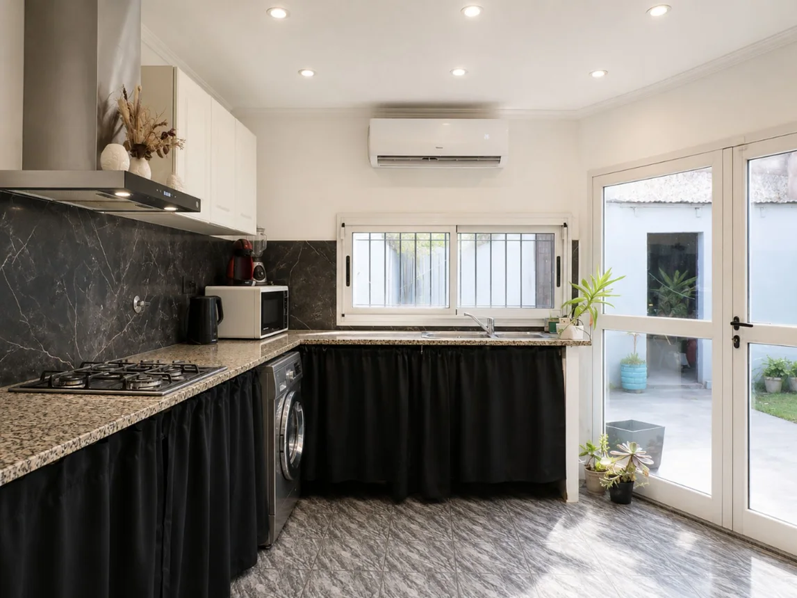 Casa de 3 ambientes en venta en La Plata, 146 Bis Esquina 69 1700, foto 4