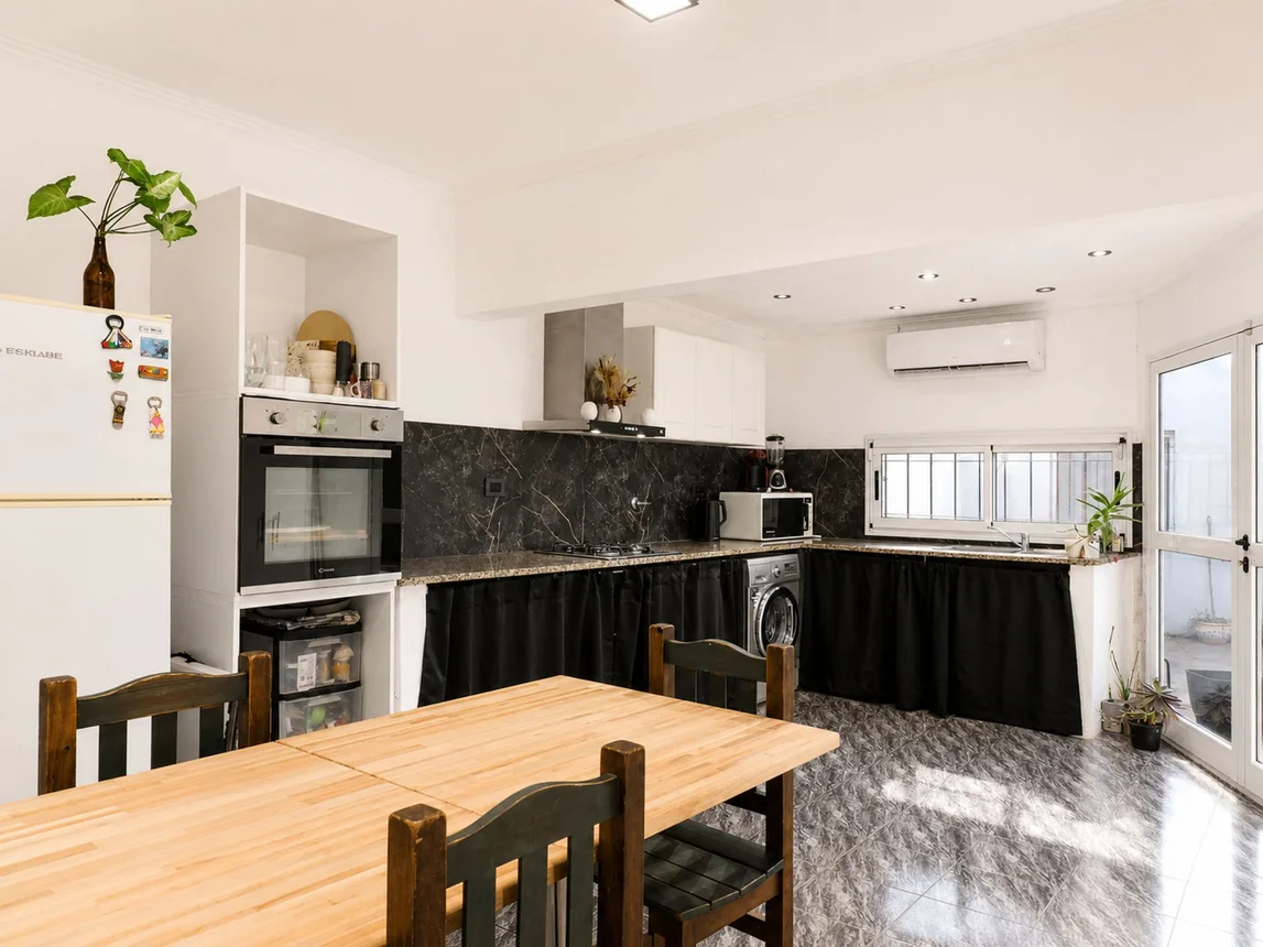 Casa de 3 ambientes en venta en La Plata, 146 Bis Esquina 69 1700, foto 5