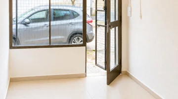 Casa en venta · Santo Tomé