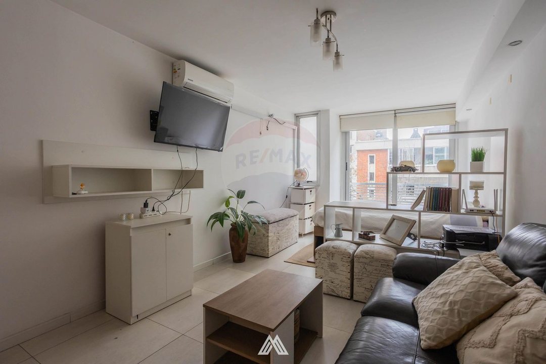Apartamentos en venta en Montevideo 1 9e30eb34 9284 44dc 9a27 5b97ee7aee6e