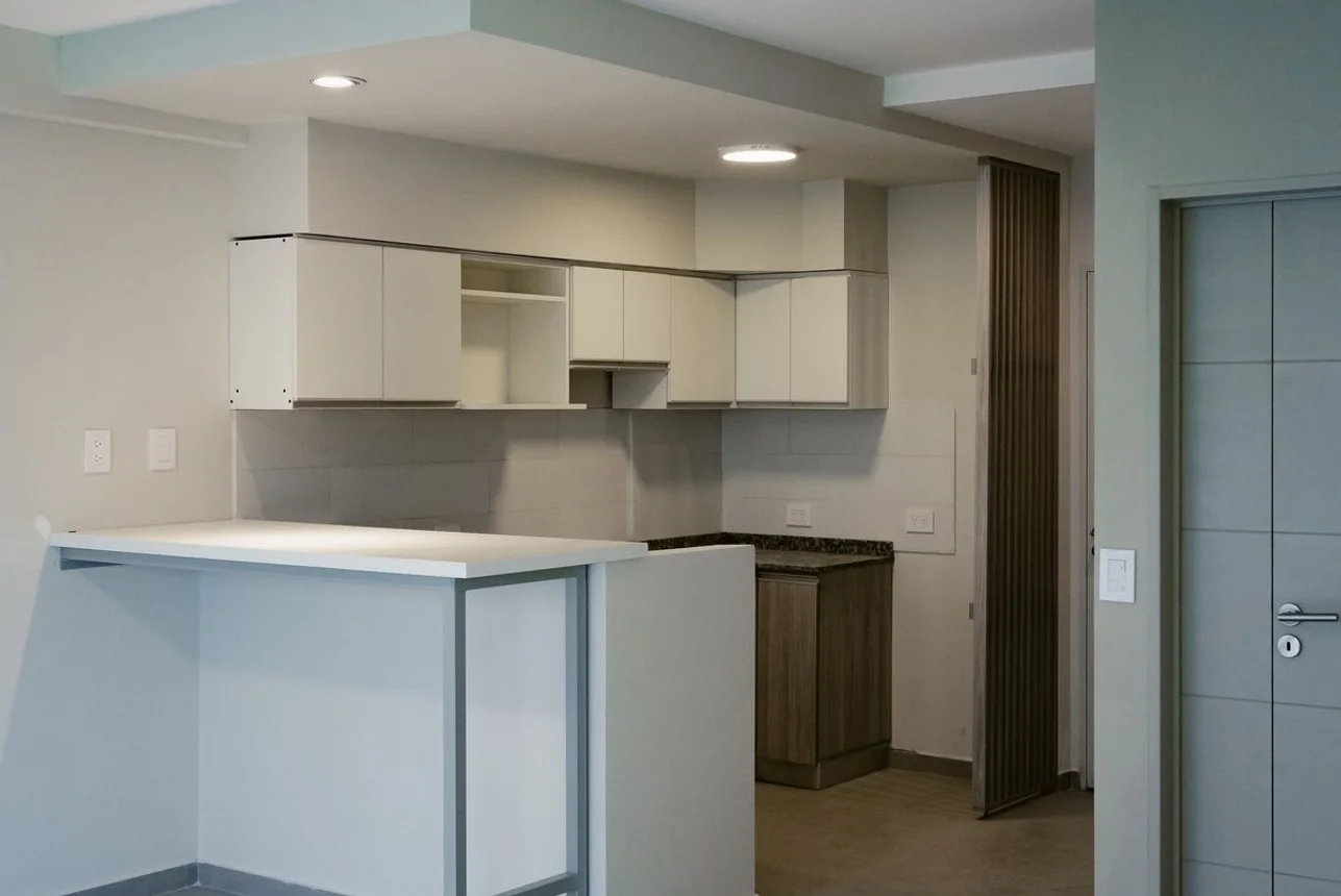 Monoambiente en venta en Almagro, foto 2
