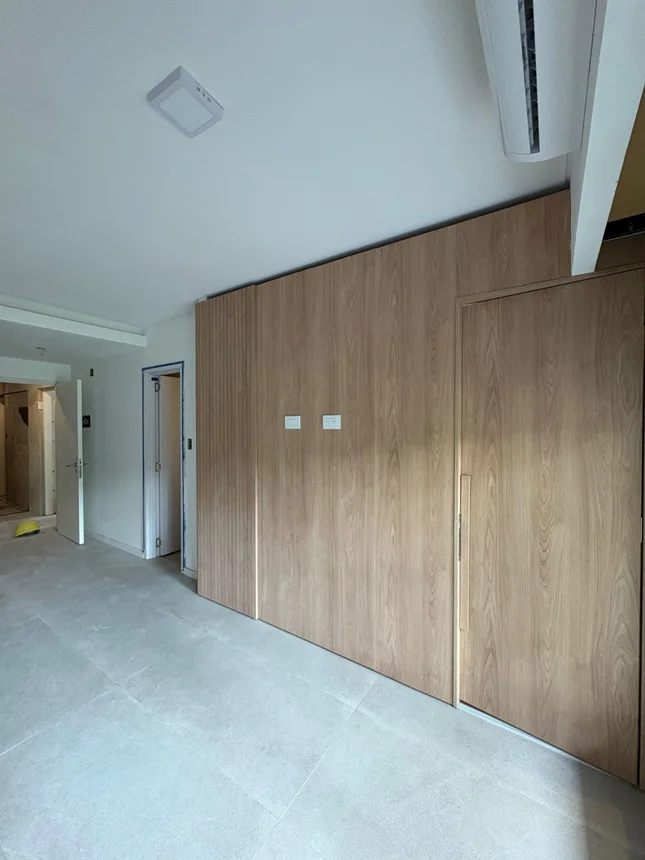 Departamento en venta en Rosario, foto 4