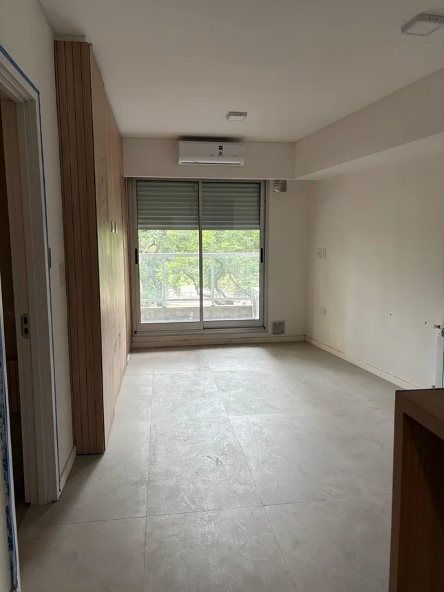 Departamento en venta en Rosario, foto 2