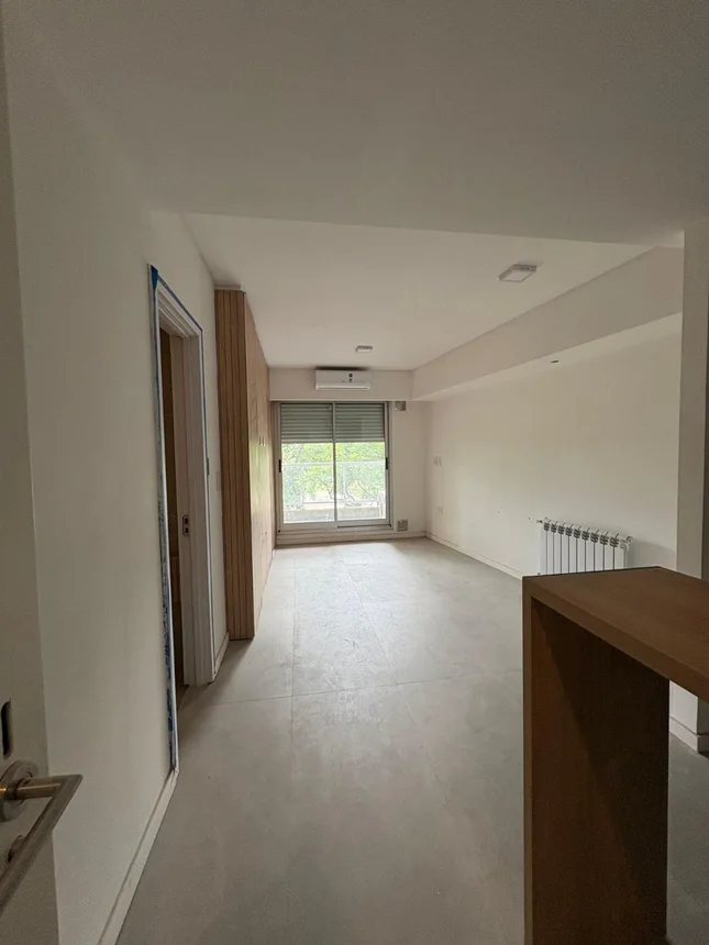 Departamento en venta en Rosario, foto 3