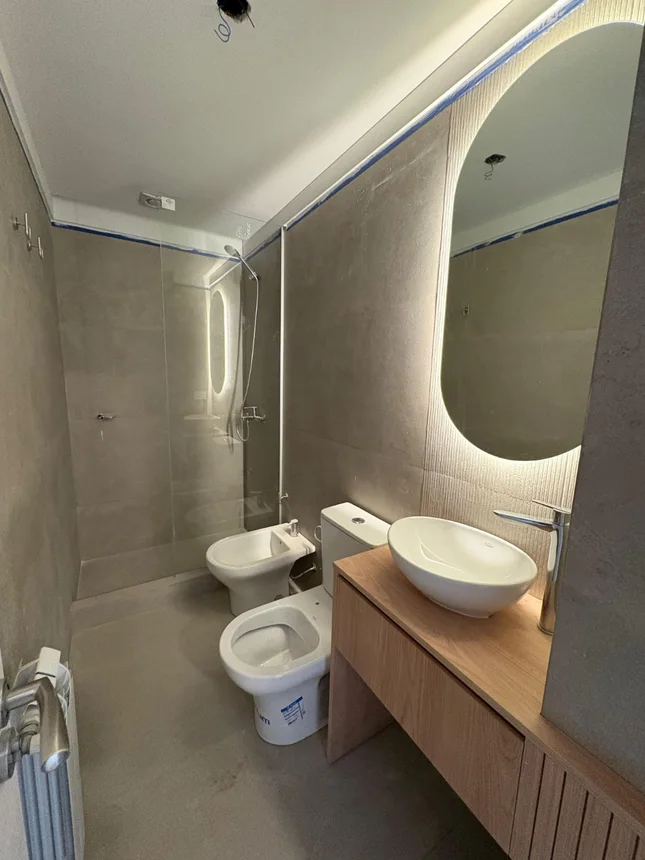 Departamento en venta en Rosario, foto 5