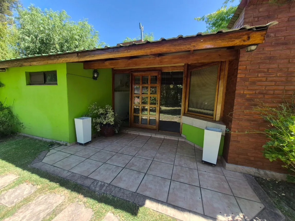 Casa en venta en Pilar, foto 4