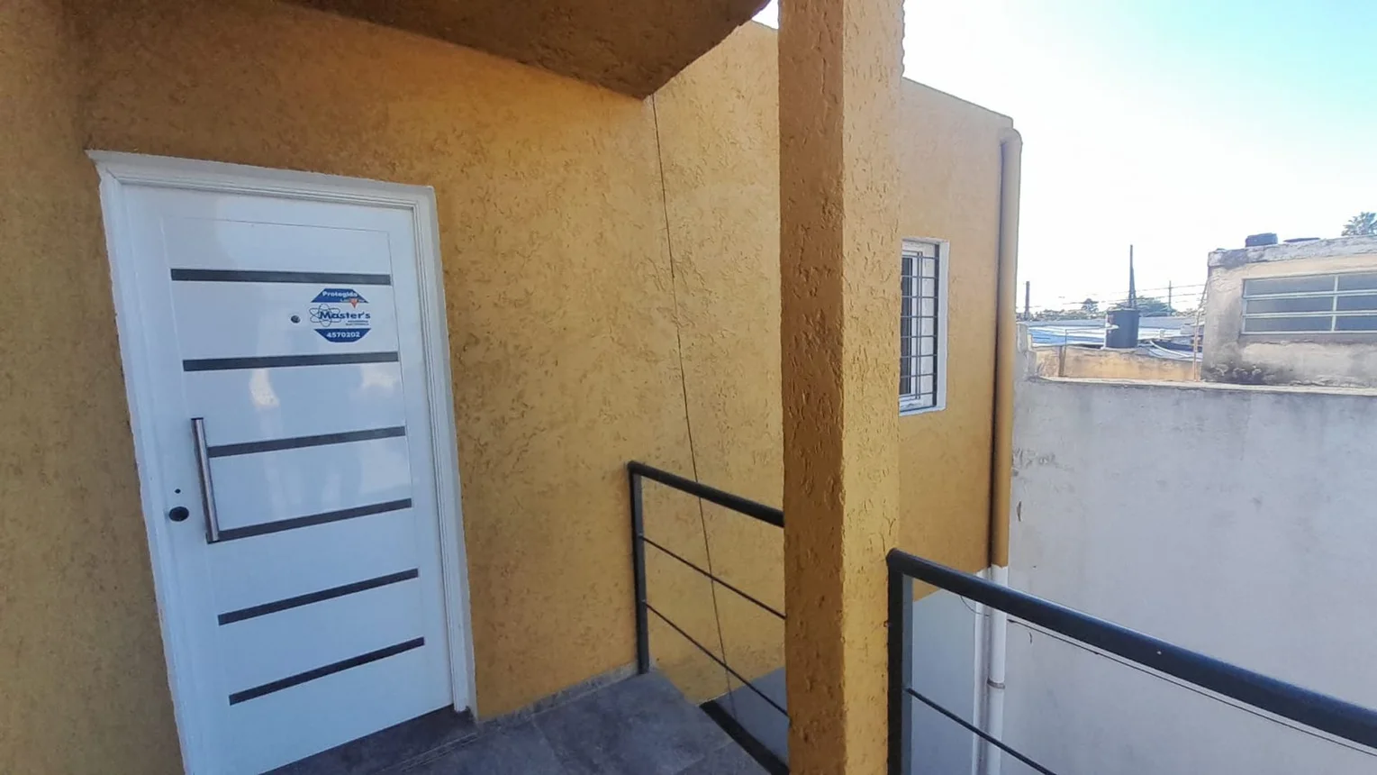 Departamento en venta en Córdoba, foto 2