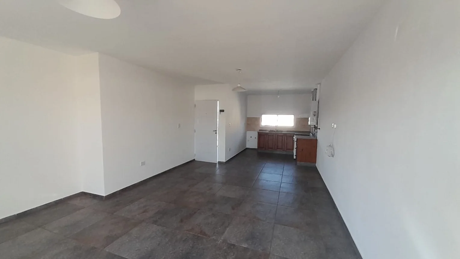Departamento en venta en Córdoba, foto 4