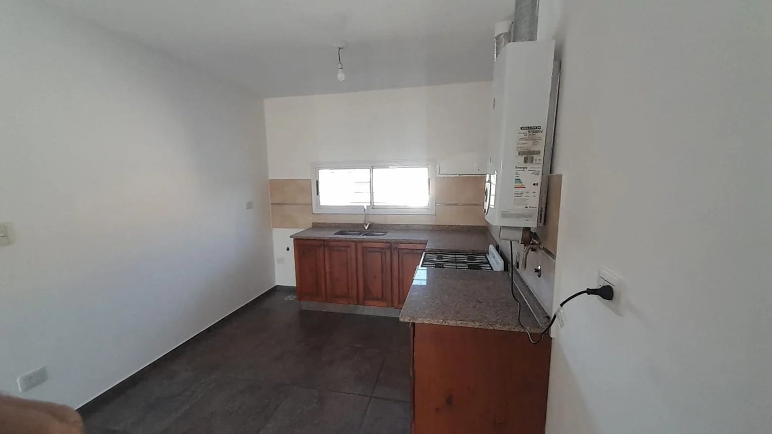 Departamento en venta en Córdoba, foto 5