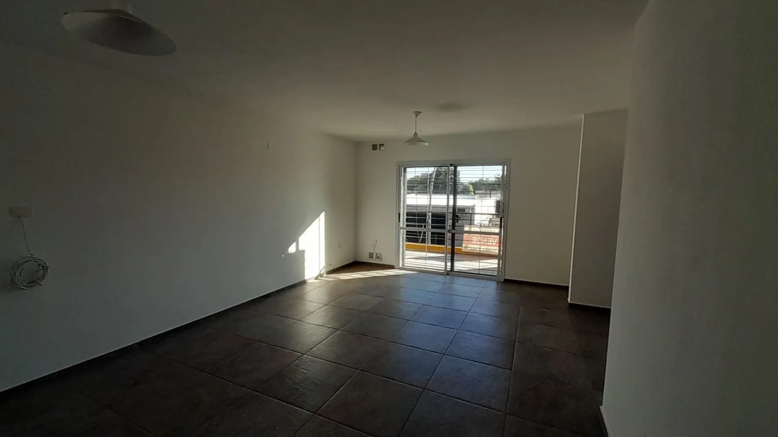 Departamento en venta en Córdoba, foto 3