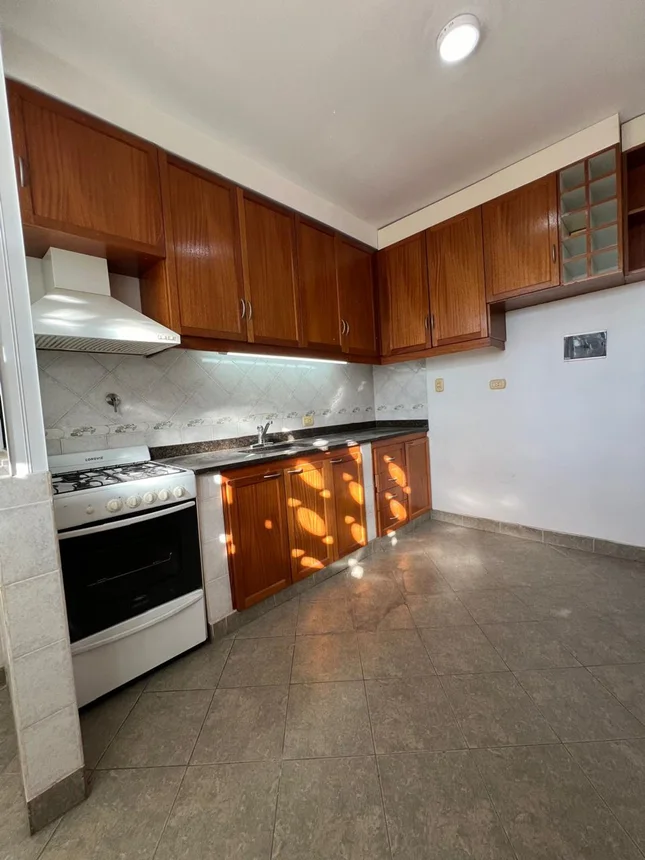 Departamento en venta en Ramos Mejía, foto 2