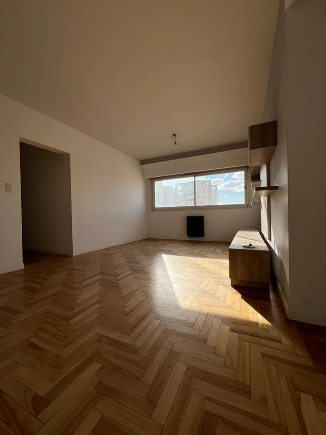 Departamento en venta en Ramos Mejía, foto 3
