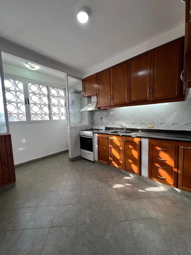 Departamento en venta en Ramos Mejía, foto 4