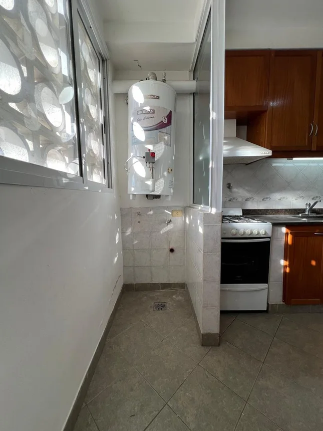 Departamento en venta en Ramos Mejía, foto 5