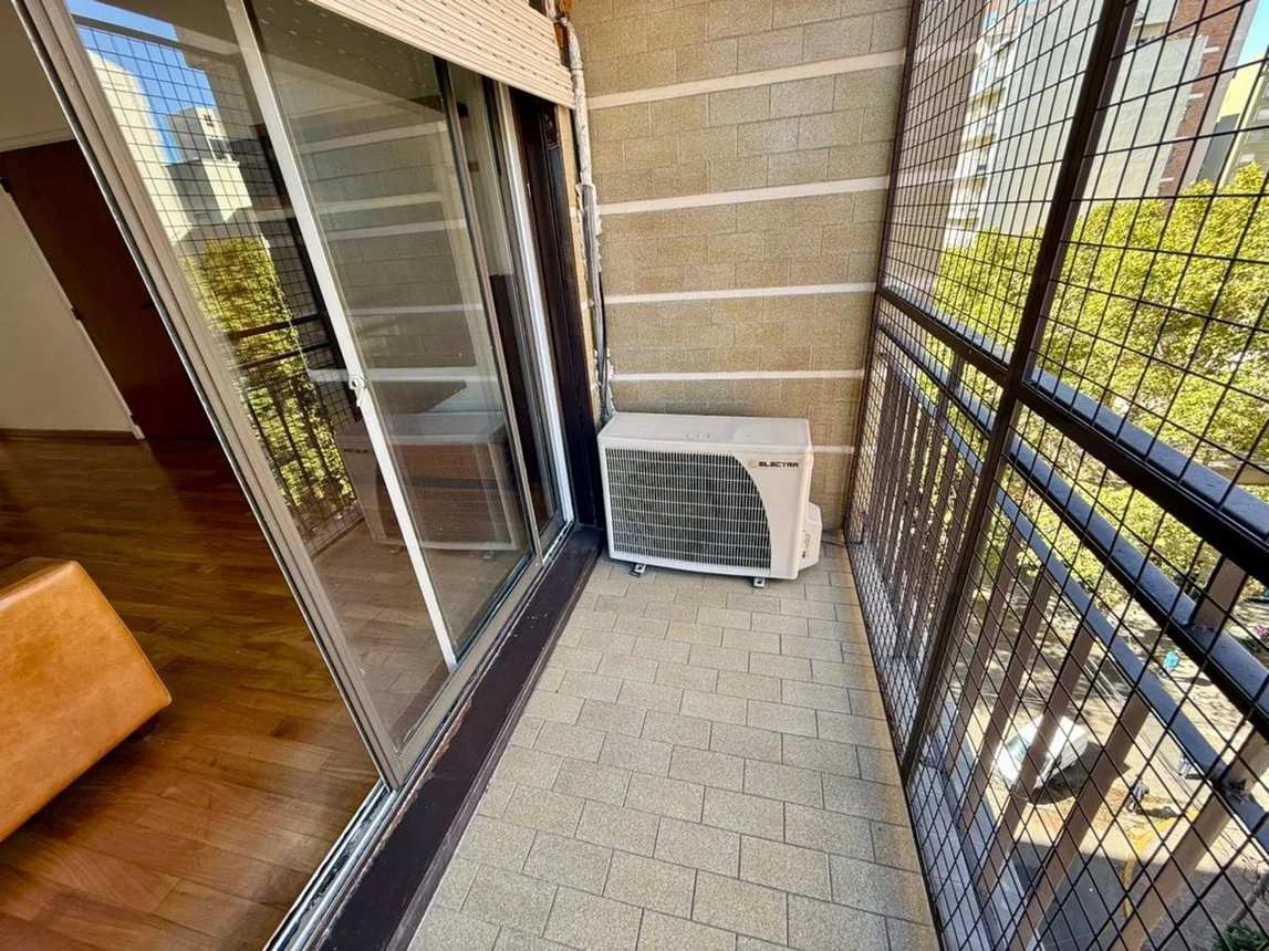 Departamento en venta en Lanús Oeste, foto 5