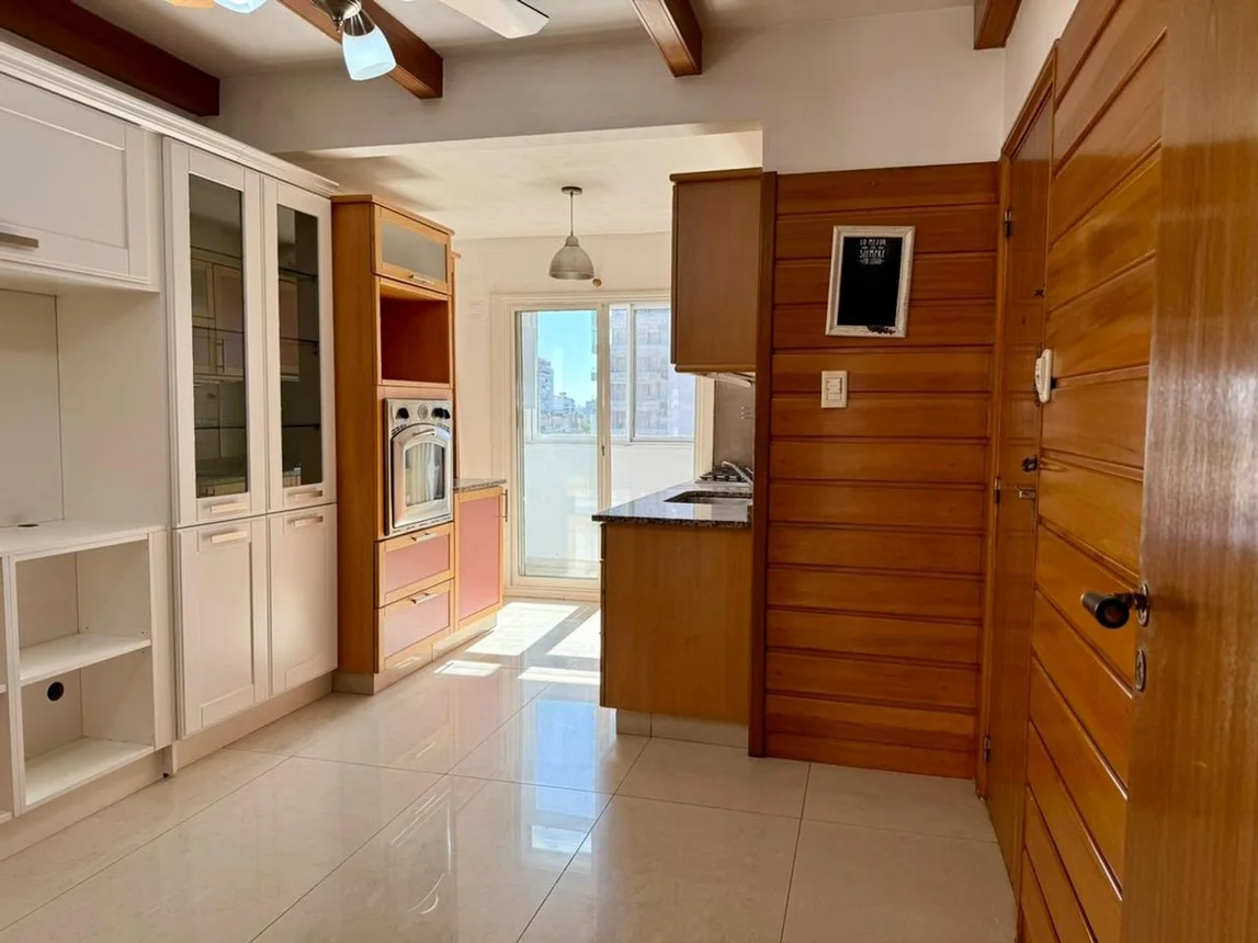 Departamento en venta en Lanús Oeste, foto 3